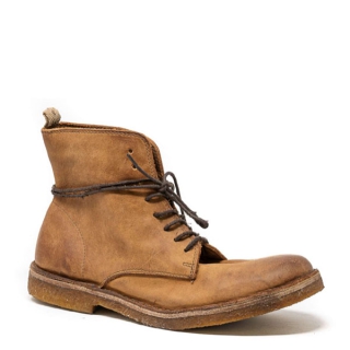 Astorflex - Astorflex heritage Bootflex washed