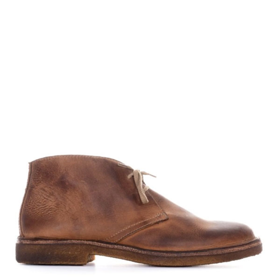 LUUKS Astorflex Astorflex Greenflex 450