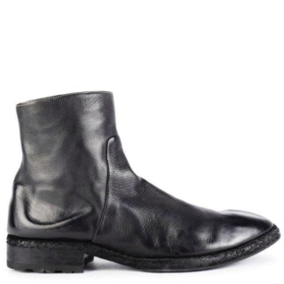 Elia Maurizi - Elia Maurizi boot 9472