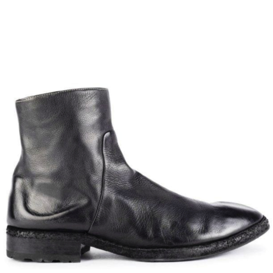 Elia maurizi soldes deals