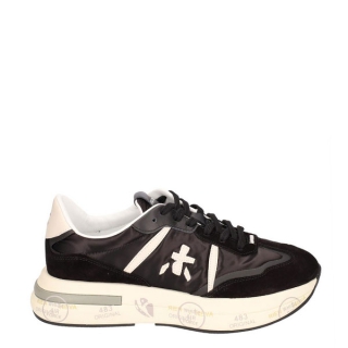 Premiata - Premiata Cassie 6471