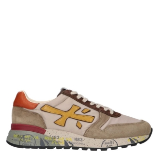 Premiata - Premiata Mick 6416