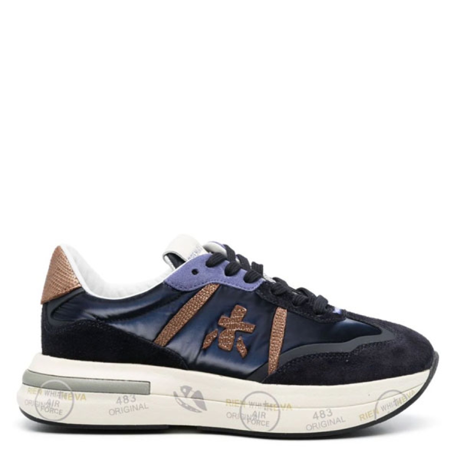 Premiata - Premiata Cassie 6473