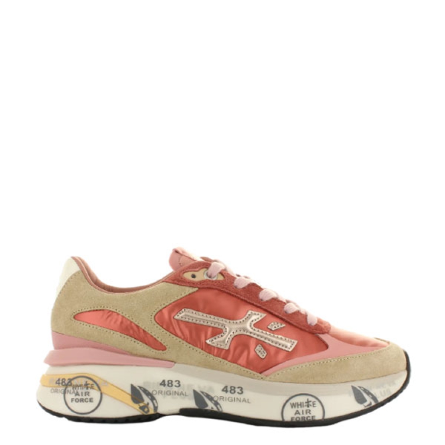 Premiata - Premiata MOERUN 6439