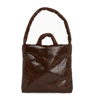 Kassl Editions - Kassl Editions Pillow M Skai