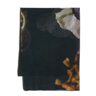 Faliero Sarti - Faliero Sarti Francesco scarf