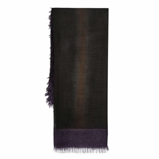 Faliero Sarti - Faliero Sarti Emilia scarf