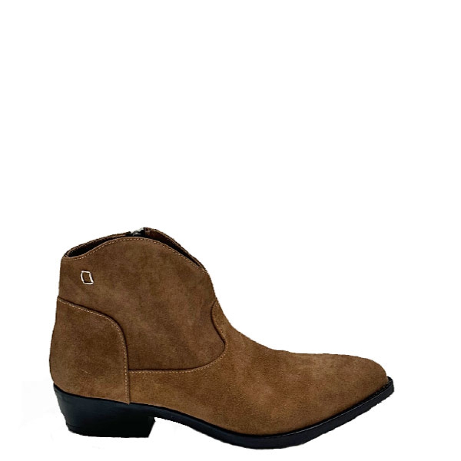 Collection Privee - Collection Privee C1327 boot 
