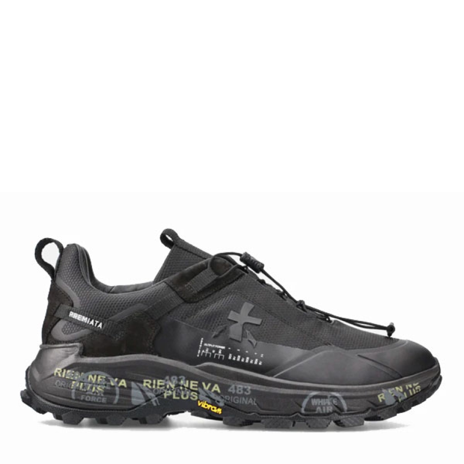 Premiata - Premiata Cross 0.2-324