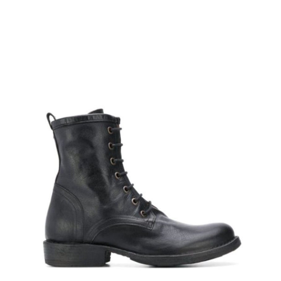 Fiorentini + Baker - Fiorentini + Baker Elme eternity