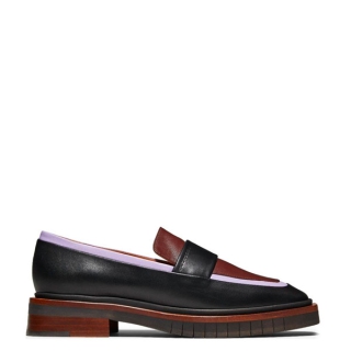 Clergerie - Clergerie Berna loafer