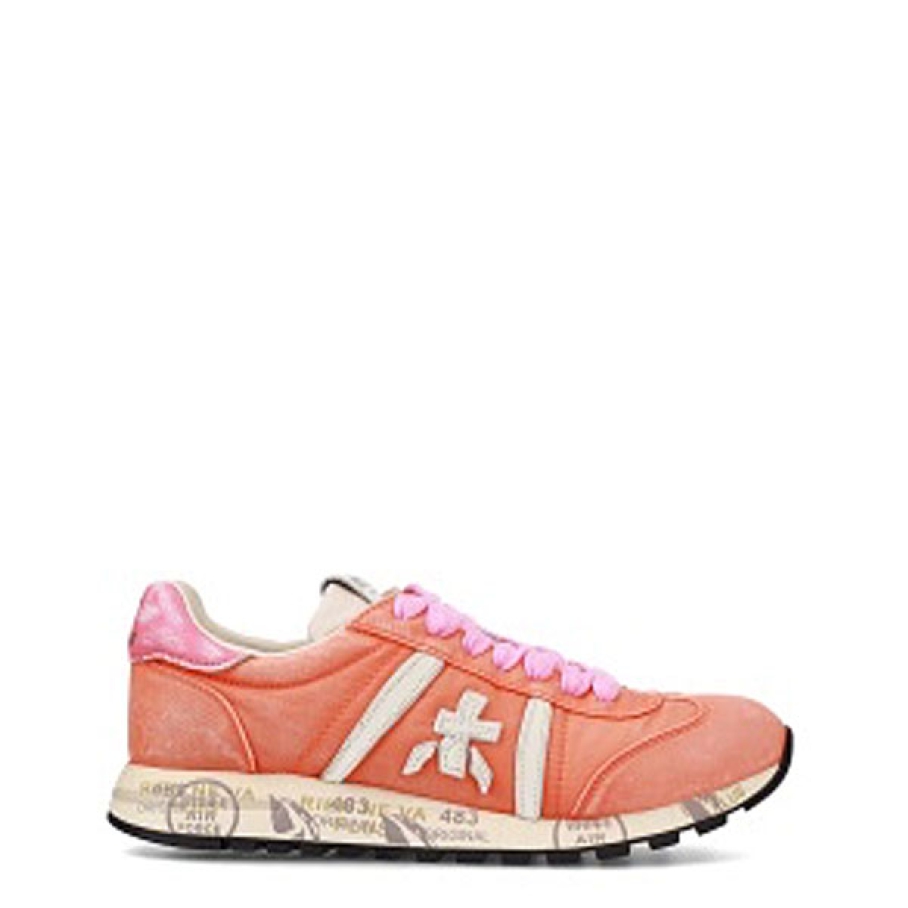 Premiata - Premiata Lucy-d 6755