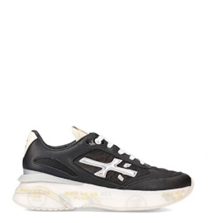 Premiata - Premiata Moerun-D 6733