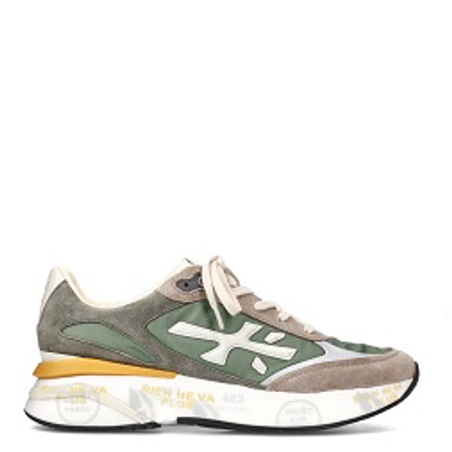 Premiata - Premiata Moerun 6726