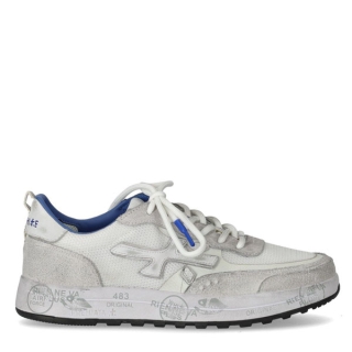 Premiata - Premiata Nous 6657