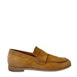 Moma - MOMA loafer 32402E