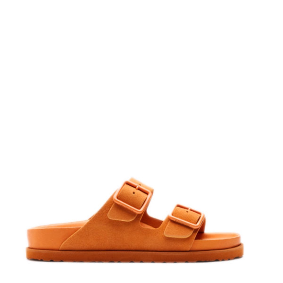 Birkenstock 1774 - Birkenstock 1774 Arizona K