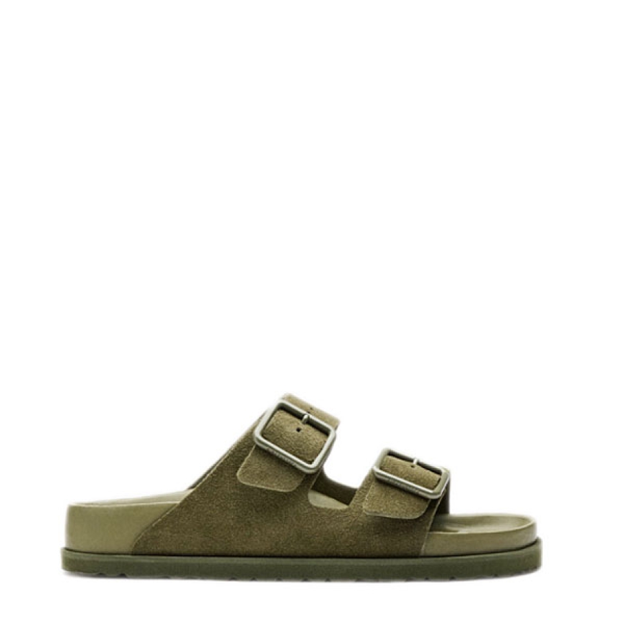 Birkenstock 1774 - Birkenstock 1774 Arizona M