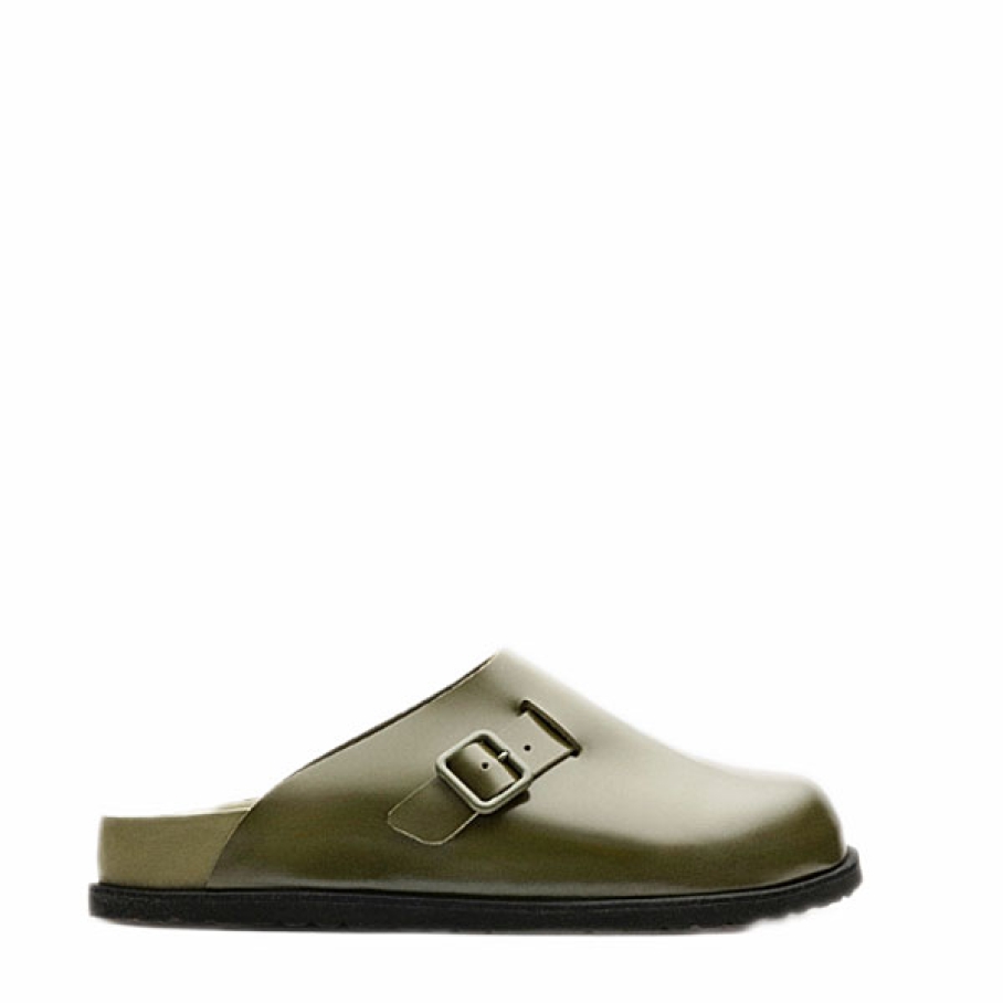 Birkenstock 1774 - Birkenstock 1774 33 dougal