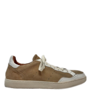 Elia Maurizi - Elia Maurizi Bjorn sneaker