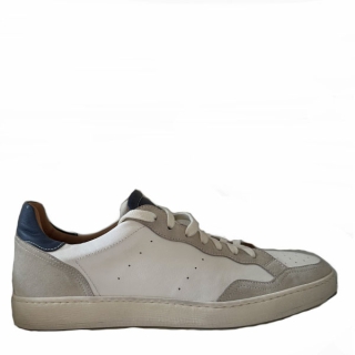 Elia Maurizi - Elia Maurizi Priamo sneaker