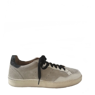 Elia Maurizi - Elia Maurizi elodie sneaker