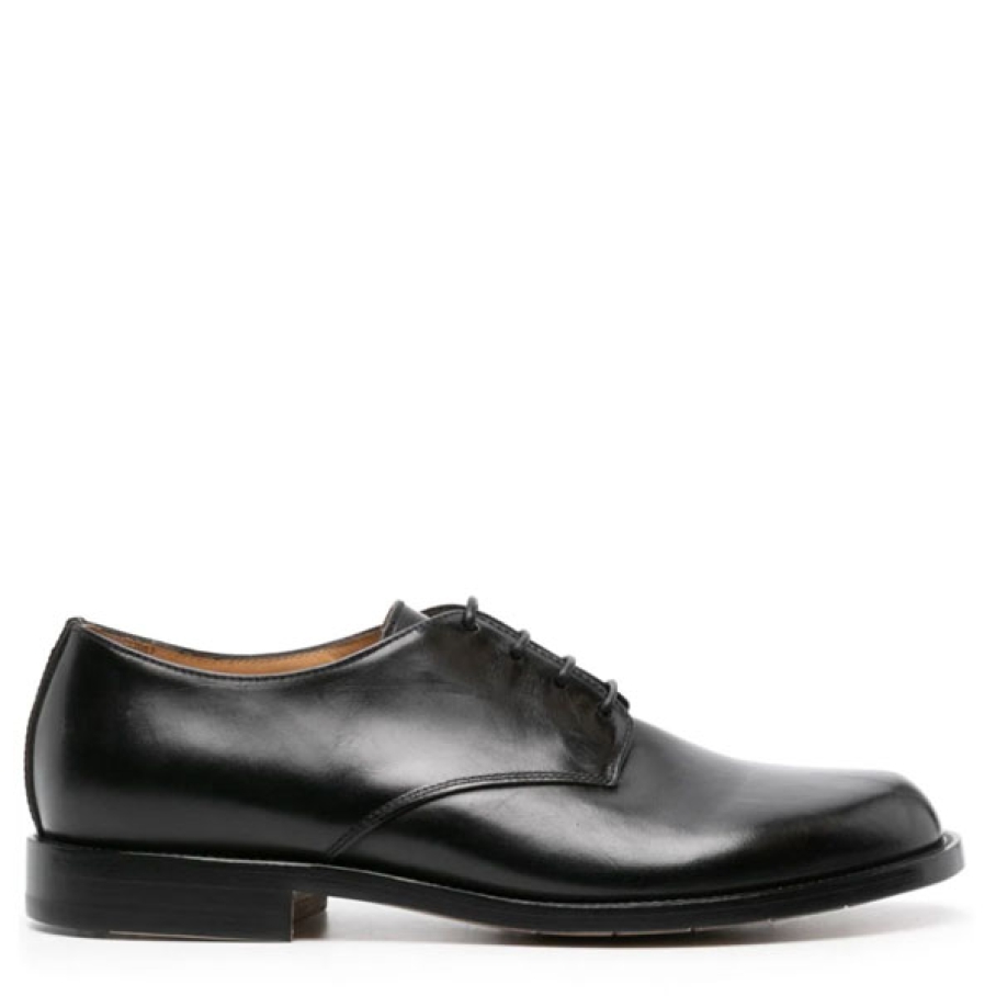 Best luxury shoes 219 deals