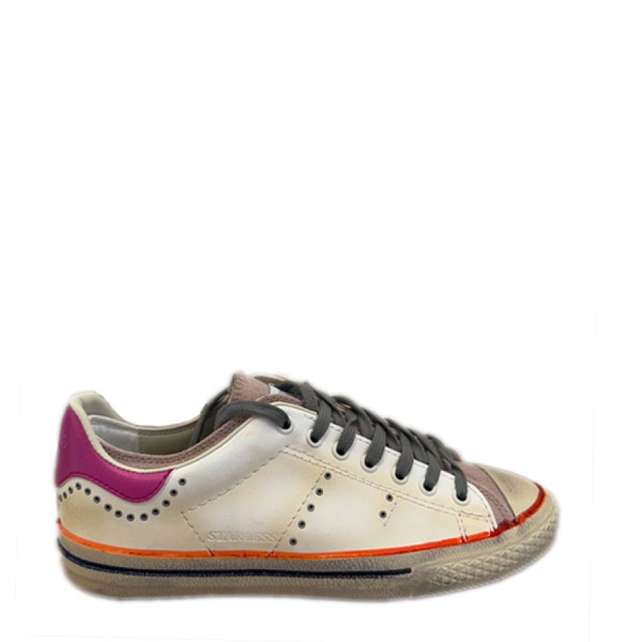 Hidnander - Hidnander Starless white/violet