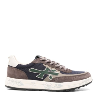 Premiata - Premiata NOUS6858