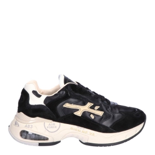 Premiata - Premiata SharkyD372