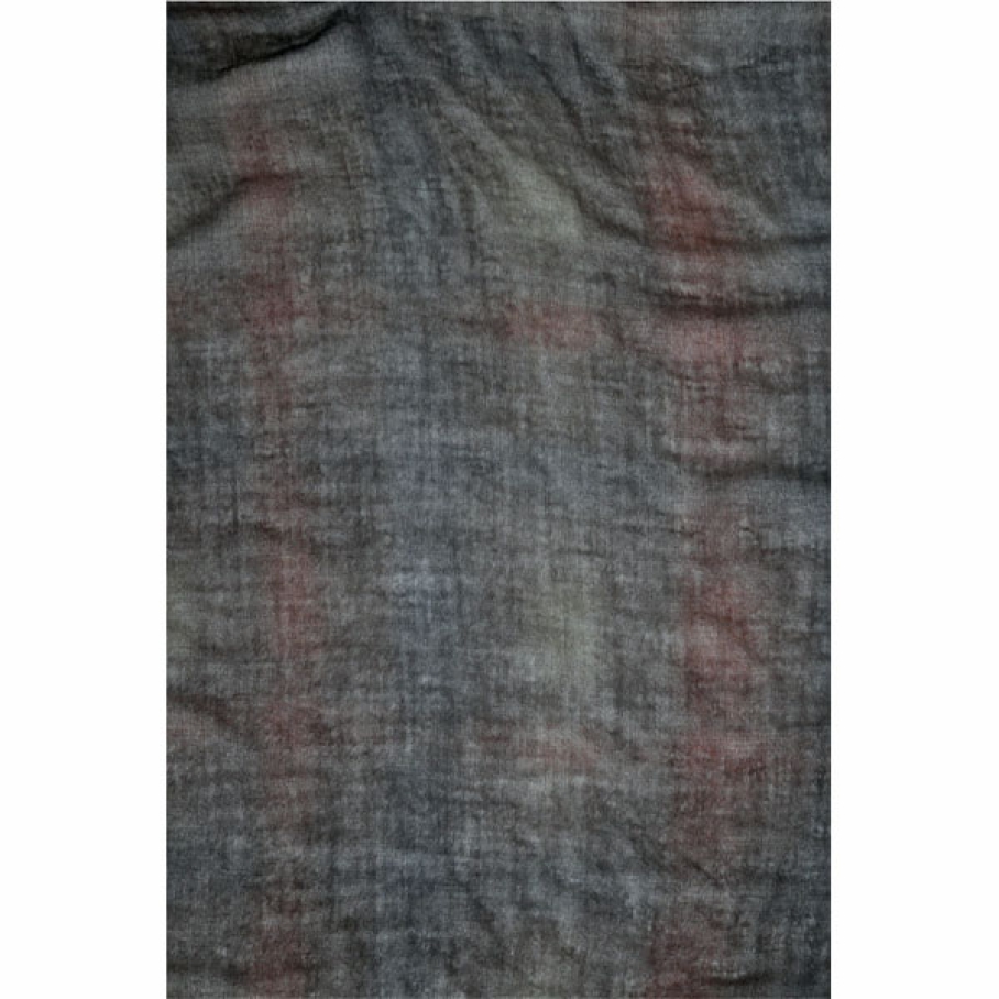 Faliero Sarti - Faliero Sarti Tedora scarf