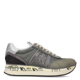 Premiata - Premiata Conny 6978