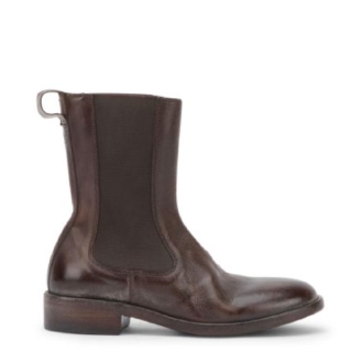 Moma - Moma Punto 75402 boot