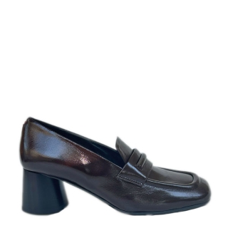 Halmanera - Halmanera Deb11
