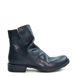 Fiorentini + Baker - Fiorentini + Baker Elf eternity bl