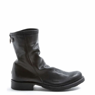 Fiorentini + Baker - Fiorentini+Baker Even eternity CN