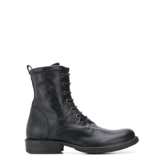 Fiorentini + Baker - Fiorentini + baker Elme eternity N