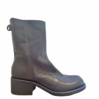 Fiorentini + Baker - Fiorentini Baker Mix Menny 