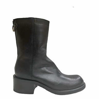 Fiorentini + Baker - Fiorentini + baker Mix Menny N