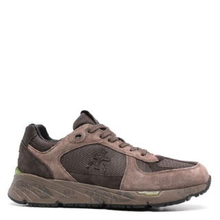 Premiata - Premiata Mase 6875