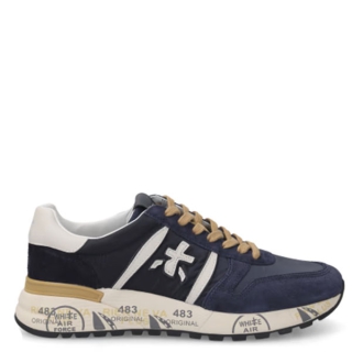Premiata - Premiata Lander 6904