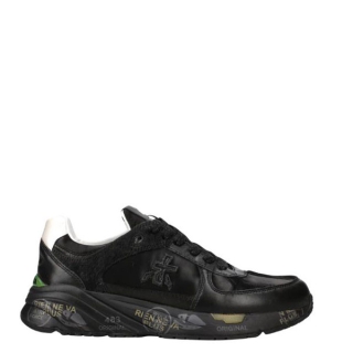 Premiata - Premiata Mase-d7066