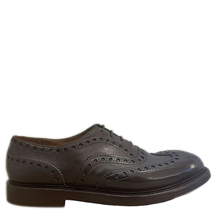 Premiata LUUKS