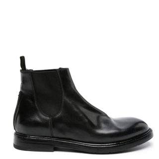 Premiata - Premiata 32103 boot