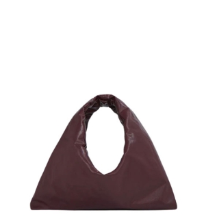 Kassl Editions - Kassl Editions Anchor hand S C