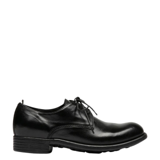 Officine Creative - Officine Creative Calixte 068