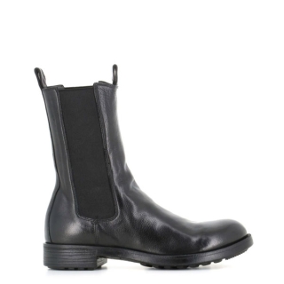 Officine Creative - Officine Creative Sergeant 107