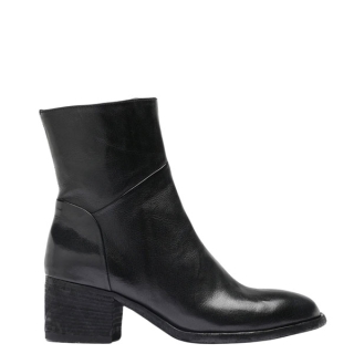 Officine Creative - Officine Creative Denner 107