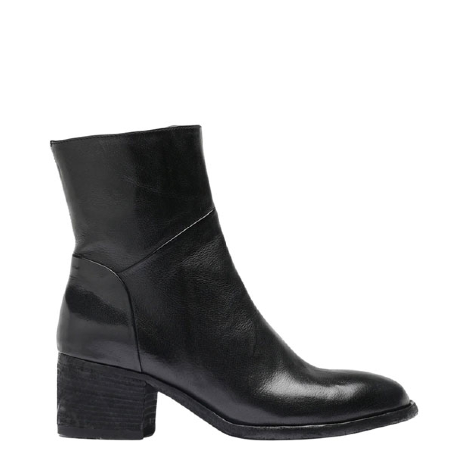 Officine Creative - Officine Creative Denner 107
