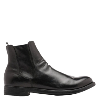 Officine Creative - Officine Creative Hive 036